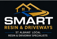 Smart Resin & Driveways